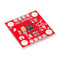 SparkFun Triple Axis Accelerometer Breakout - H3LIS331DL