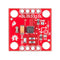 SparkFun Triple Axis Accelerometer Breakout - H3LIS331DL