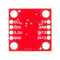 SparkFun Triple Axis Accelerometer Breakout - H3LIS331DL