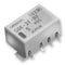 OMRON ELECTRONIC COMPONENTS G6K-2F-RF DC5 General Purpose Relay, G6K-RF Series, High Frequency, Non Latching, DPDT, 5 VDC, 1 A