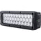 Litepanels Brick Bi-Color On-Camera LED Light Kit with Shoe-Mount Ball Head