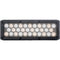 Litepanels Brick Bi-Color On-Camera LED Light