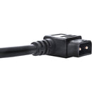 Litepanels AC Adapter for Brick Bi-Color LED Light