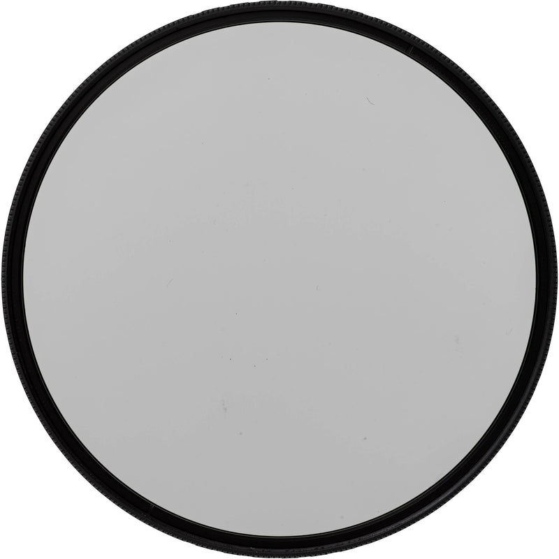 FUJIFILM XF 200mm f/2 R LM OIS WR Lens with XF 1.4x TC F2 WR Teleconverter and UV Filter Kit