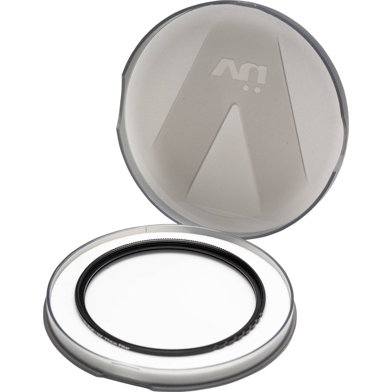 Vu Filters 95mm Ariel UV Filter