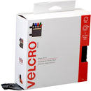 Velcro Sticky Back Roll (3/4" x 5 yd)