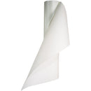 Drytac Interlam EcoTex Pressure Sensitive Overlaminating film (51" x 328' Roll, 6.5 mil, Pebble Texture)