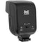 Bolt VS-260F Compact On-Camera Flash for Fujifilm Cameras