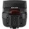 Bolt VS-260F Compact On-Camera Flash for Fujifilm Cameras