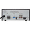 BHPV Atlas Sound AA30PHD 3-Input 30W BGM Mixer Amplifier