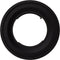 Vu Filters 150mm Professional Filter Holder Lens Ring for Canon TS-E 17mm f/4L Lens