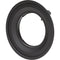 Vu Filters 150mm Professional Filter Holder Lens Ring for Canon TS-E 17mm f/4L Lens