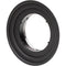 Vu Filters 150mm Professional Filter Holder Lens Ring for Sigma 12-24mm f/4.5-5.6 DG HSM II Lens