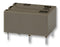PANASONIC ELECTRIC WORKS DK2A-12V General Purpose Relay, DK Series, Power, Non Latching, DPST-NO, 12 VDC, 8 A