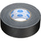 Savage Black Gaffer Tape (2" x 55 yd, 4-Pack)
