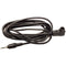 Amimon Futaba SBUS Trainer Port Cable for CONNEX Ground Unit