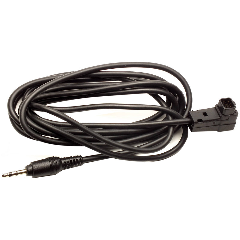 Amimon Futaba SBUS Trainer Port Cable for CONNEX Ground Unit