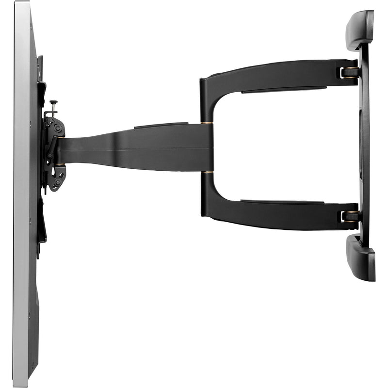 Peerless-AV SmartMount Articulating Wall Arm for 39 to 75" Displays