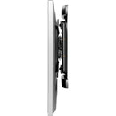 Peerless-AV SmartMount Articulating Wall Arm for 39 to 75" Displays