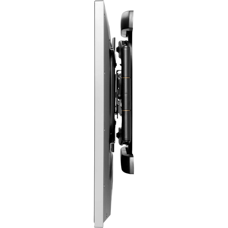 Peerless-AV SmartMount Articulating Wall Arm for 39 to 75" Displays