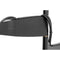 Peerless-AV SmartMount Articulating Wall Arm for 39 to 75" Displays