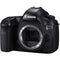 Canon EOS 5DS R DSLR Camera (Body Only)