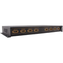 Smart-AVI 1x16 4K/2K HDMI Splitter