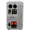 VocoPro CASAMAN-VOICE Professional Digital Karaoke Mixing Amplifier with CA-358 Vocal Speaker Package