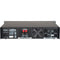 VocoPro 2000W Professional Digital Switching Power Amplifier (2 RU)