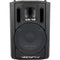 VocoPro VX-12 Professional 12" 2-Way 500W Vocal Speaker