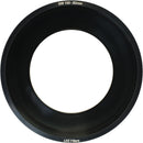 LEE Filters SW150 Mark II Lens Adapter for Lenses with 82mm Filter Threads