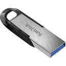 SanDisk 128GB Ultra Flair USB 3.0 Flash Drive