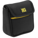 Ruggard 4-Pocket Filter Pouch (Up to 82mm or Series 9)