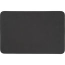 PRO TEC Padded Neoprene Counter Mat with Non-Slip Backside (20 x 13")