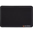 PRO TEC Padded Neoprene Counter Mat with Non-Slip Backside (20 x 13")