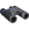 ZEISS 10x25 Terra ED Compact Binoculars (Black)