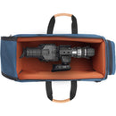 Porta Brace Cargo Case Camera Edition