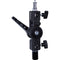 Dracast 360-Degree Swivel Mount