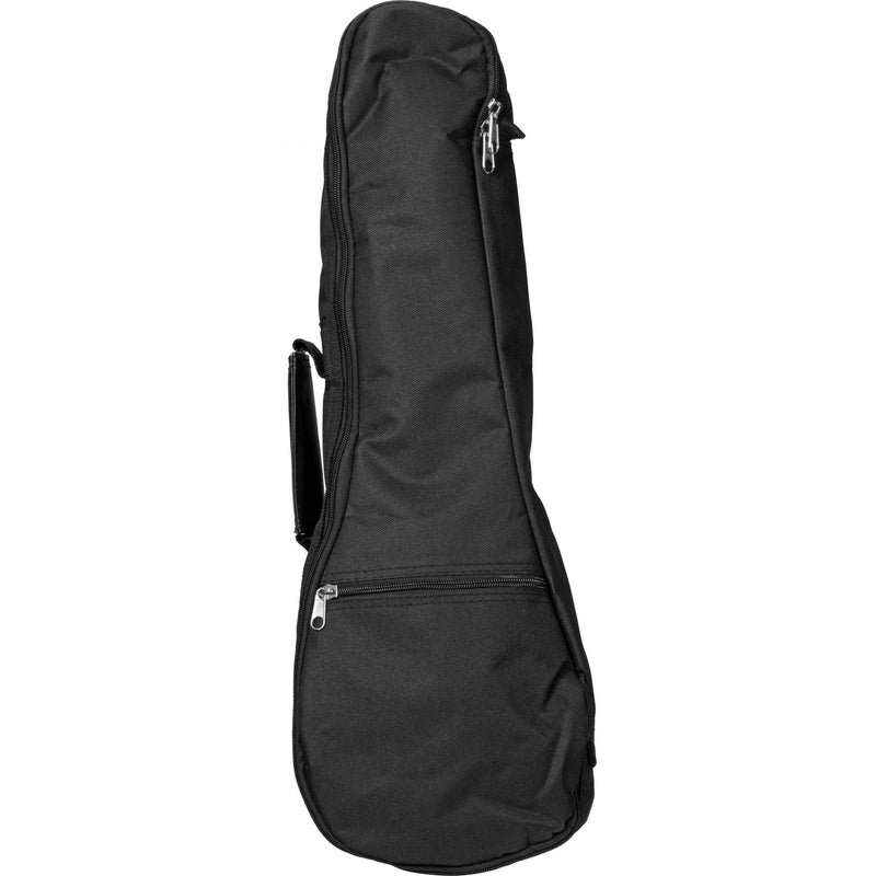 KALA UB-T Ukulele Gig Bag (Tenor)