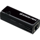 IOGEAR Ethernet-2-WiFi Universal Wireless Adapter