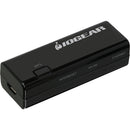 IOGEAR Ethernet-2-WiFi Universal Wireless Adapter