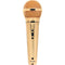 VocoPro MK-58 PRO Vocal Microphone (Gold)