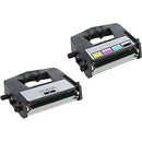 Entrust Graphics Printhead Assembly for SD260 & SD360 Printers