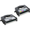 Entrust Graphics Printhead Assembly for SD260 & SD360 Printers