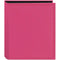 Pioneer Photo Albums Photo Album for Instant Prints (Black)