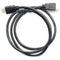 Amimon HDMI Cable for CONNEX Ground Unit