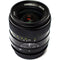 Mitakon Zhongyi Creator 35mm f/2 Lens for Nikon F Mount