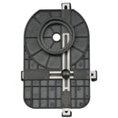Tele Vue FoneMate Universal Digiscoping Adapter