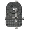 Tele Vue FoneMate Universal Digiscoping Adapter