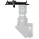 Tele Vue FoneMate Universal Digiscoping Adapter